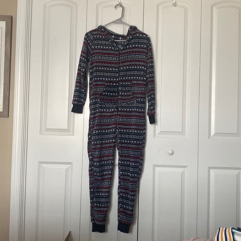 onesie